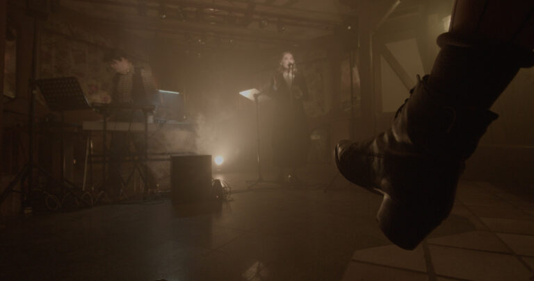 Sequenz 01_12