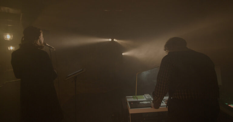 Sequenz 01_22