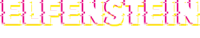 logo_footer