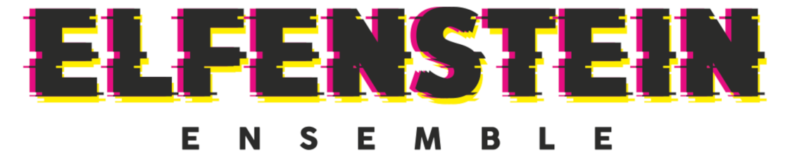 logo_pos_ai